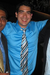 picture_2070